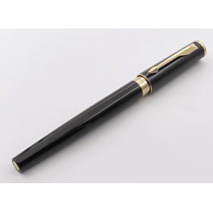 Collectible Pens - PARKER - Penna roller/stilografica - Ingenuity. Co...