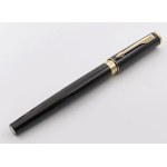 Bekijk vergelijkbare