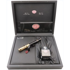 Stylos de collection - AURORA - Stylo plume - Giuseppe Verdi, Opéra...