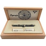 Collectible Pens - VISCONTI - Fountain Pen - Copernicus. Edition...