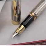 Collectible Pens - SHEAFFER - Fountain Pen - Barrel and cap ...