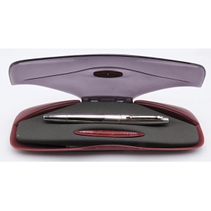 Collectible Pens - SHEAFFER - Fountain Pen - Intrigue. Edition...