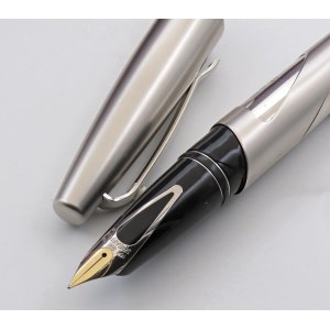 Collectible Pens - SHEAFFER - Fountain Pen - Intrigue. Edition...
