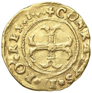 Italian Mints - Genova - Dogi Biennali (1528-1797) Seconda fase (1...