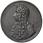 Виж подобни артикули