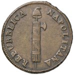 Виж подобни артикули