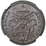 Виж подобни артикули