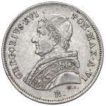 Виж подобни артикули