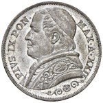 Виж подобни артикули