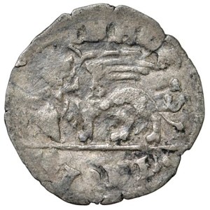 Selection of Venetian Coins - Lorenzo Priuli (1556–1559) Bezzo - D/ + LAV PRIOL ...