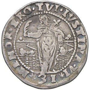 Selection of Venetian Coins - Venice - Domenico Contarini (1659–1675) Quarto di...