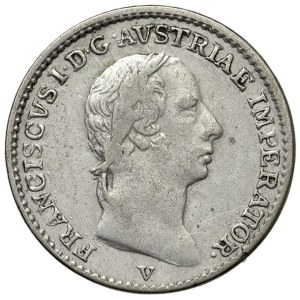 Venetian coins selection - Venezia - Governo Provvisorio di Venezia (1848-184...