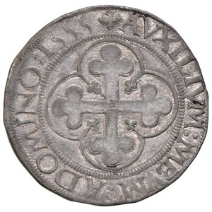 House of Savoy - Emanuele Filiberto (1538–1580), 2nd Duke (15...
