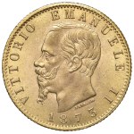 Se lignende
