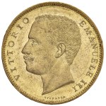 Se lignende