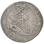 Виж подобни артикули