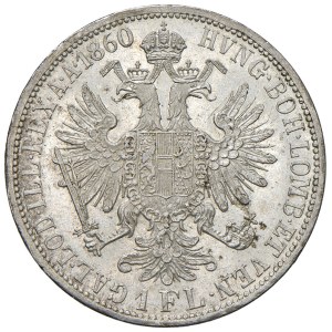 World Coins - Austria - Austria - Franz Joseph I (1848–1916) Fio...