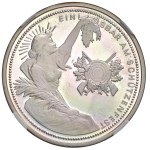 Žiūrėti panašius