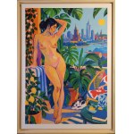 Ver similar