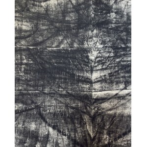 Łukasz MADSEN (b. 1997), Pulsar, 2026