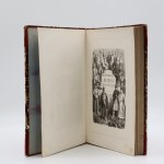 Julian Ursyn Niemcewicz, Historical Songs [1876]
