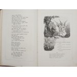 Julian Ursyn Niemcewicz, Historical Songs [1876]