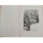 Julian Ursyn Niemcewicz, Historical Songs [1876]