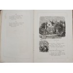 Julian Ursyn Niemcewicz, Historical Songs [1876]