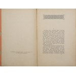 Górski, K. M., *Biblioman*: A Short Story [1896]