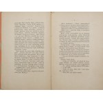 Górski, K. M., *Biblioman*: A Short Story [1896]