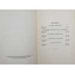 T. Maccius Plautus, Comedies, Vol. II [1934]