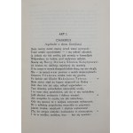 T. Maccius Plautus, Comedies, Vol. II [1934]