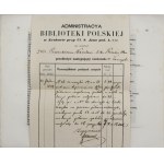 Fr. Stanisław Grochowski, Poems and Other Selected Writings. Volumes One and Two [1859]