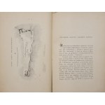 Maciej Smoleński, Melsztyn: On the Castle and Its Lords, on the Church and Its Priests [1888]
