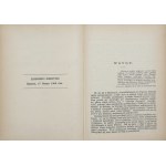 Adolf Hipolit Taine, A History of English Literature. Part I. Books I and II in 1 vol. [1900]