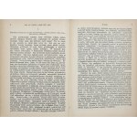 Adolf Hipolit Taine, A History of English Literature. Part I. Books I and II in 1 vol. [1900]
