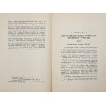 Janina Rodkiewiczówna, The Bookbinders’ Guild in Vilnius: A Historical Overview [1929]
