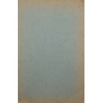 Janina Rodkiewiczówna, The Bookbinders’ Guild in Vilnius: A Historical Overview [1929]