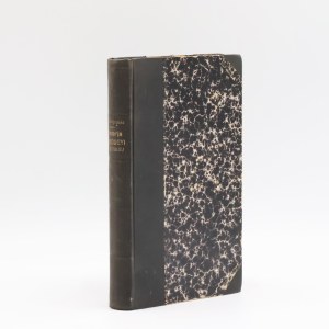 Poujoulat, M., History of the French Revolution (1789), Vol. II [1851]
