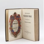 W. W. [Aleksander Lesser], Biographies of the Rulers of Poland from Mieszko I to Stanisław August [1861]
