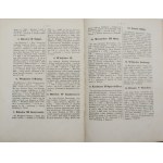 W. W. [Aleksander Lesser], Biographies of the Rulers of Poland from Mieszko I to Stanisław August [1861]
