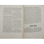 W. W. [Aleksander Lesser], Biographies of the Rulers of Poland from Mieszko I to Stanisław August [1861]