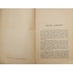 Hans Kelsen, Pure Theory of Law [1934]