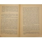Hans Kelsen, Pure Theory of Law [1934]