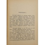 Kazimierz Rudzisz, Court Directory for 1931 [1931]