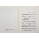Ewa Curie, Maria Curie. With 85 illustrations [1939]