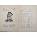 Aleksander Czechowski, A Description of the Lands Inhabited by Poles: From a Geographical, Ethnographic, Historical, Artistic, Industrial, Commercial, and Statistical Perspective [1903–1904]
