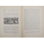 Aleksander Czechowski, A Description of the Lands Inhabited by Poles: From a Geographical, Ethnographic, Historical, Artistic, Industrial, Commercial, and Statistical Perspective [1903–1904]