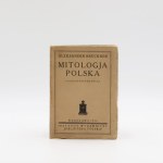 Zobacz podobne