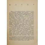 Aleksander Brückner, Polish Mythology: A Comparative Study [1924]